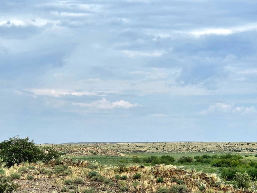 Commercial Property for Sale in Upington Rural Northern Cape